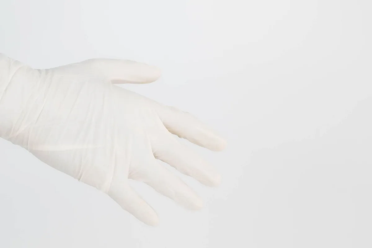 Bodily Fluid Cleanup in Woodinville, WA